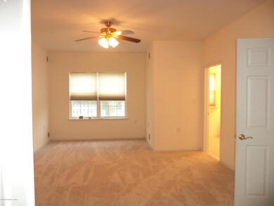 2 Gascony Cir, Manchester, NJ 08759 - photo 6