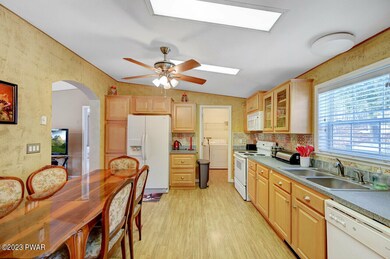 1037 Oak Terrace, Jefferson Township, PA 18436 - photo 7