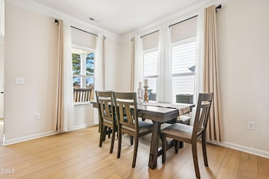 91 Commons Cir, Clayton, NC 27520 - photo 7