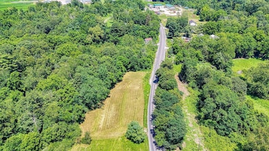 0 Hamburg Rd SW, Lancaster, OH 43130 - photo 3