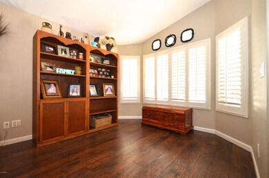 8726 E Portobello Ave, Mesa, AZ 85212 - photo 3