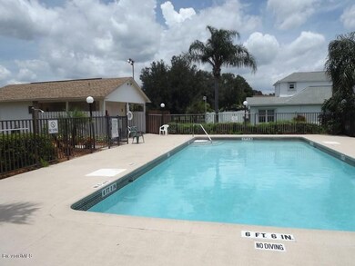 pool 3