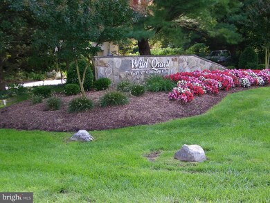 Lot 115 Quail Run, Camden Wyoming, DE 19934 - photo 4