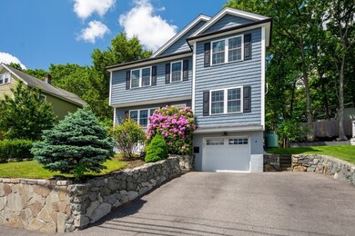 88 Dothan St, Arlington, MA 02474 - photo 3