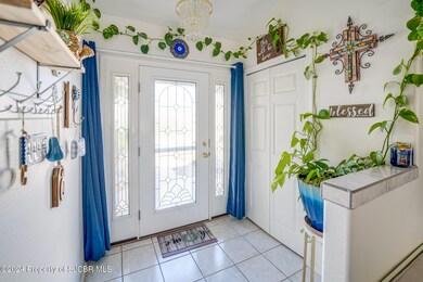 3410 Sol Rey Ct, Farmington, NM 87402 - photo 5