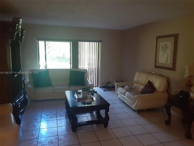 8650 SW 149th Ave unit 308, Miami, FL 33193 - photo 4