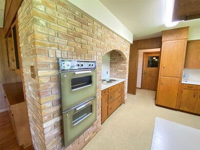 103 Hillcrest Dr, Richmond, TX 77469 - photo 6