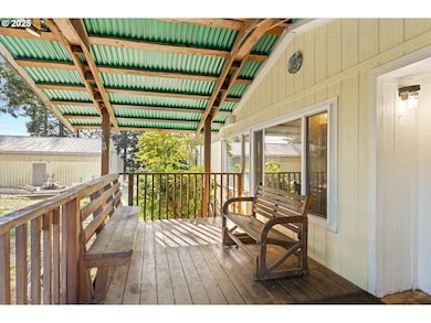 21807 S Schram Rd, Beavercreek, OR 97004 - photo 5