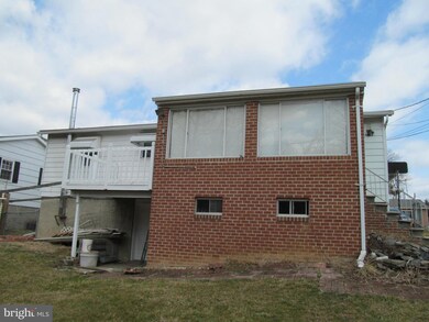 3405 Acton Rd, Parkville, MD 21234 - photo 6