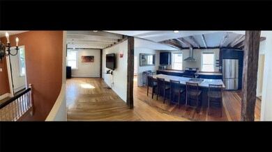 183 Vinton St, Providence, RI 02909 - photo 4