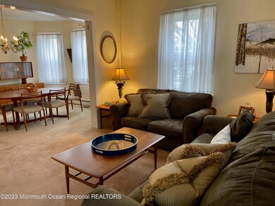 2 Arthur Ave, Long Branch, NJ 07740 - photo 3