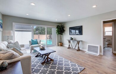 3103 Eckleson St, Lakewood, CA 90712 - photo 7