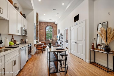 179 Chelsea Ave unit 107, Long Branch, NJ 07740 - photo 5