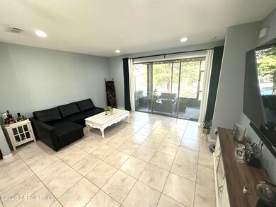 7041 Beauhaven Ct, Jacksonville, FL 32258 - photo 7