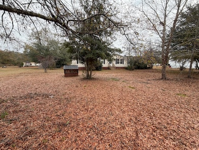 4305 Questria Dr, Sumter, SC 29154 - photo 2