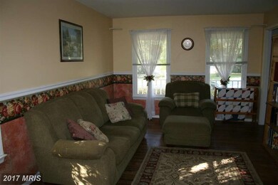 192 Choptank Rd, Stafford, VA 22556 - photo 3