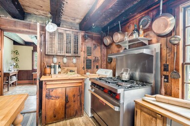 202 Pitman Rd, Barnstead, NH 03225 - photo 7