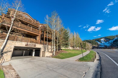 2650 Deer Valley Dr E Park-print-005-010