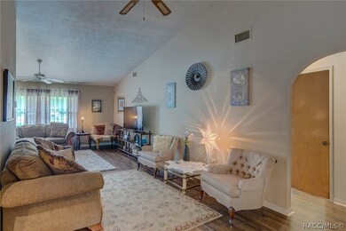 2799 W Forbes Place, Citrus Springs, FL 34434 - photo 7