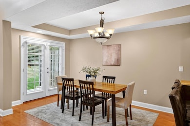 005_f67153_L 302 Zander Ln098