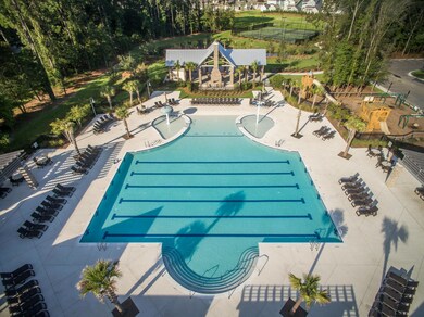 3893 Maidstone Dr, Mount Pleasant, SC 29466 - photo 5