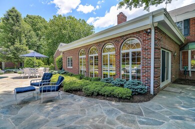 003_Patio