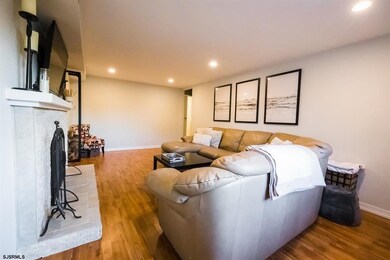 200 Briarcliff Place, Absecon, NJ 08201 - photo 7