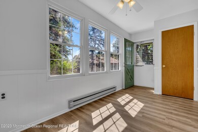 57C Milford Ave unit 53, Whiting, NJ 08759 - photo 7