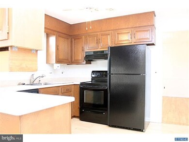 304 Meriden Dr, Newark, DE 19711 - photo 6