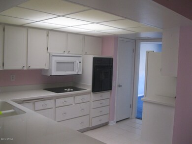 17603 N Lime Rock Dr, Sun City, AZ 85373 - photo 2