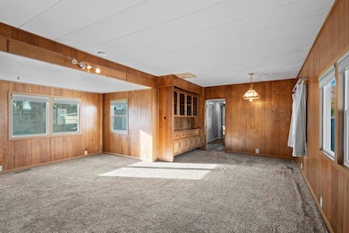 2601 N Barker Rd unit 45, Spokane Valley, WA 99027 - photo 7