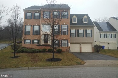 6042 Joseph Scott Dr, Elkridge, MD 21075 - photo 2