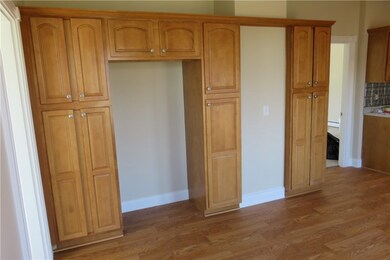 183 8th Ave, Woonsocket, RI 02895 - photo 6