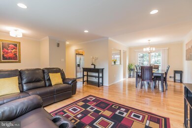 12724 Radburn Place, Fort Washington, MD 20744 - photo 4