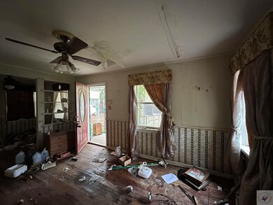 3103 Anthony Dr, Texarkana, TX 75503 - photo 7