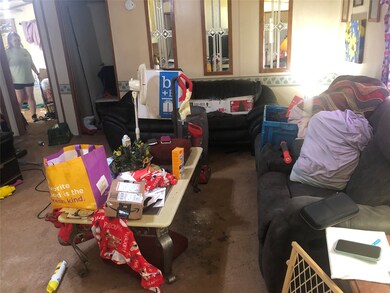 1504 Winchester Dr, Conroe, TX 77385 - photo 5