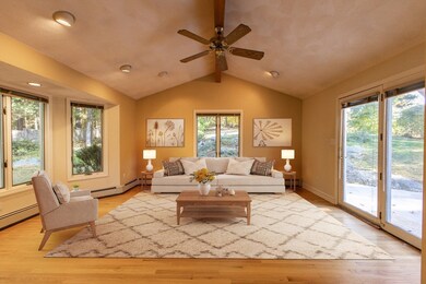 195 High St, Holliston, MA 01746 - photo 2