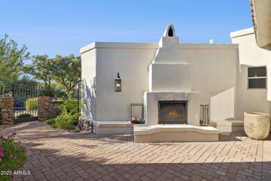 61-web-or-mls-13174-e-geronimo-rd