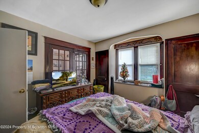 1642 Farr St unit REAR, Scranton, PA 18504 - photo 6