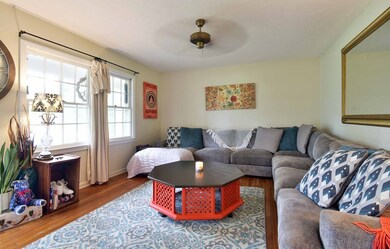 303 E Price St, Sylvester, GA 31791 - photo 5