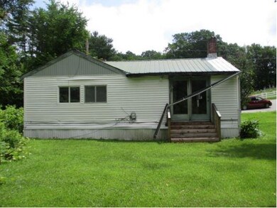 2 Journeys End Ln, Windsor, ME 04363 - photo 2