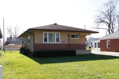 3477 WICKLOW ROAD