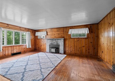 254 Asbury Ln unit 2, Altoona, PA 16601 - photo 5