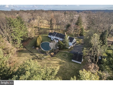 272 Abrahams Ln, Villanova, PA 19085 - photo 3