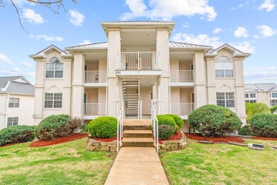 DDOWELL-00382