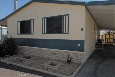 880 N Lake St unit 117, Hemet, CA 92544 - photo 2