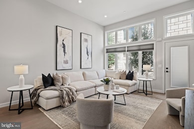 2106 Spring St, Philadelphia, PA 19103 - photo 4