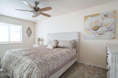 3978 Defiance St, Anchorage, AK 99504 - photo 2