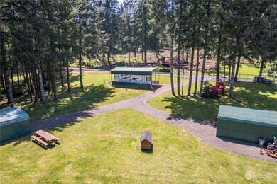 296 Cedar Hills Rd, Longview, WA 98632 - photo 7