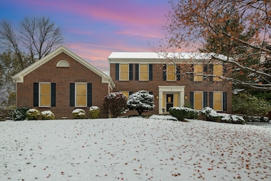 001_78sunnymededrive01-edit-2_818